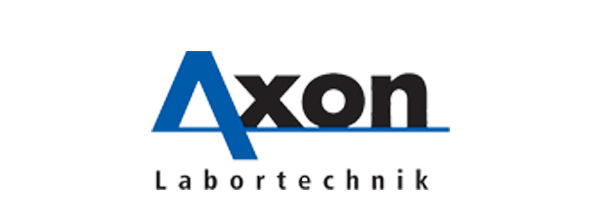 Axon Logo