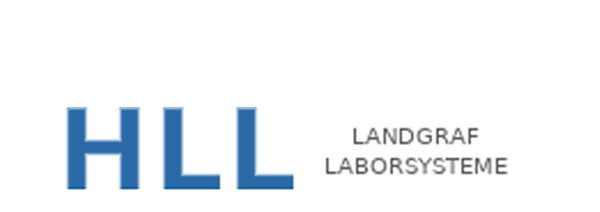 Landgraf Logo